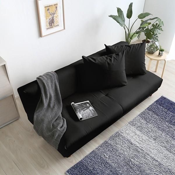 リラックマ＆コリラ＆キイロイ【全9種コンプ箱付】ロールケーキ