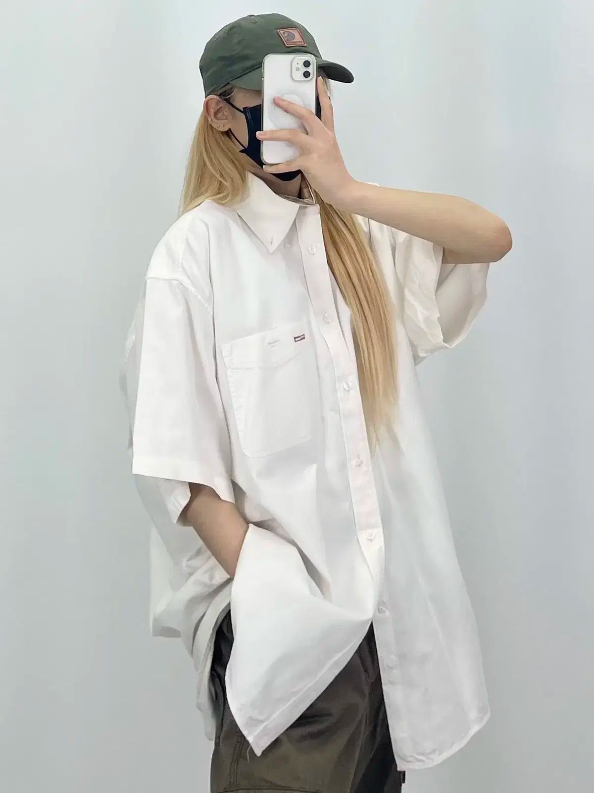 Carhartt