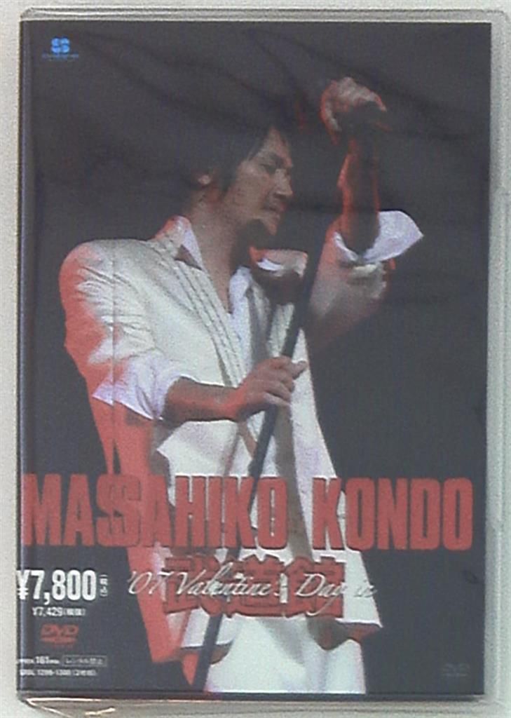 TOKIO DVD TOKIO LIVE TOUR 1718