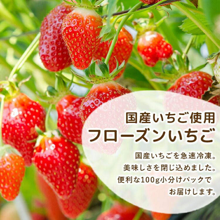 dafbb5a2ac4f77f3cb4a703e9a43e7