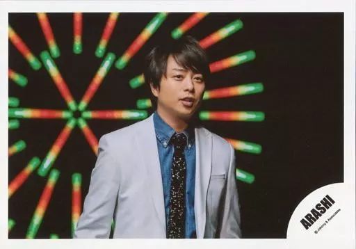 嵐」が来春ツアー後解散発表 「ファンに直接感謝を伝える