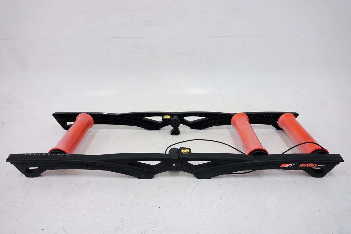 ELITE エリート ARION サイクルトレーナー | バイチャリ浜松店