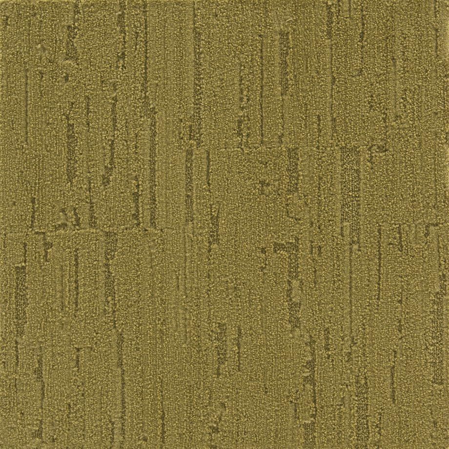 ユニットラグ タイルカーペット コールロワ グリーン 50×50cm UR2223 川島織物セルコン 6枚入り 1ケース MARWIL-DEMENAGEMENTS_CH