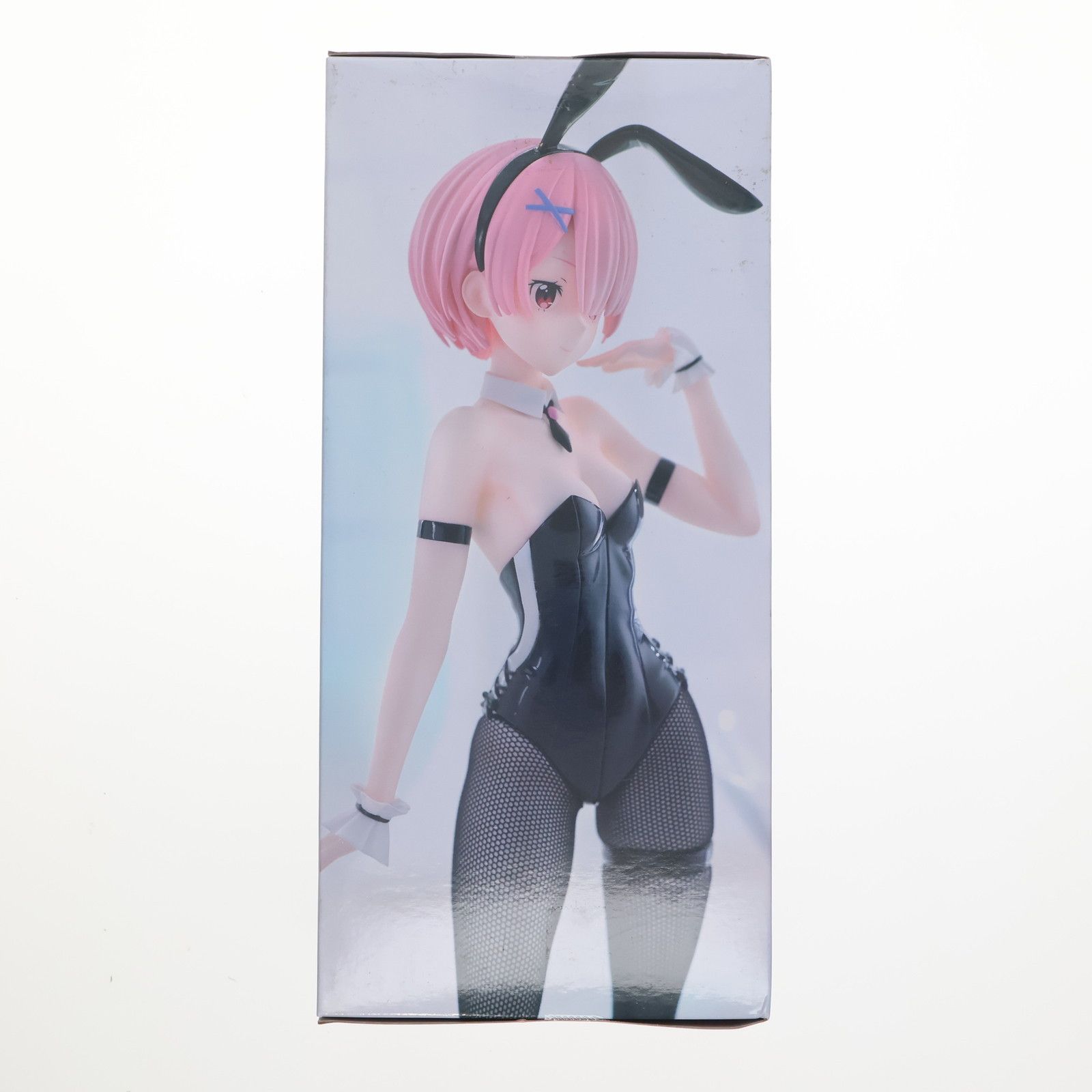 ♡ri♡出品8LOOM プライズ 000000043918-01-l.jpg?t=