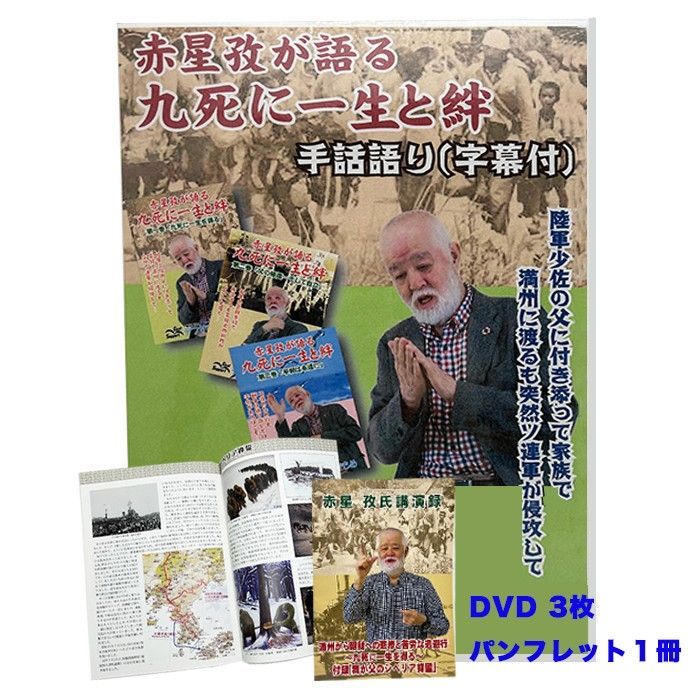 パラサイト隕石 隕石 石鉄隕石 セリコ隕石 美品 重さ約6g ケース付