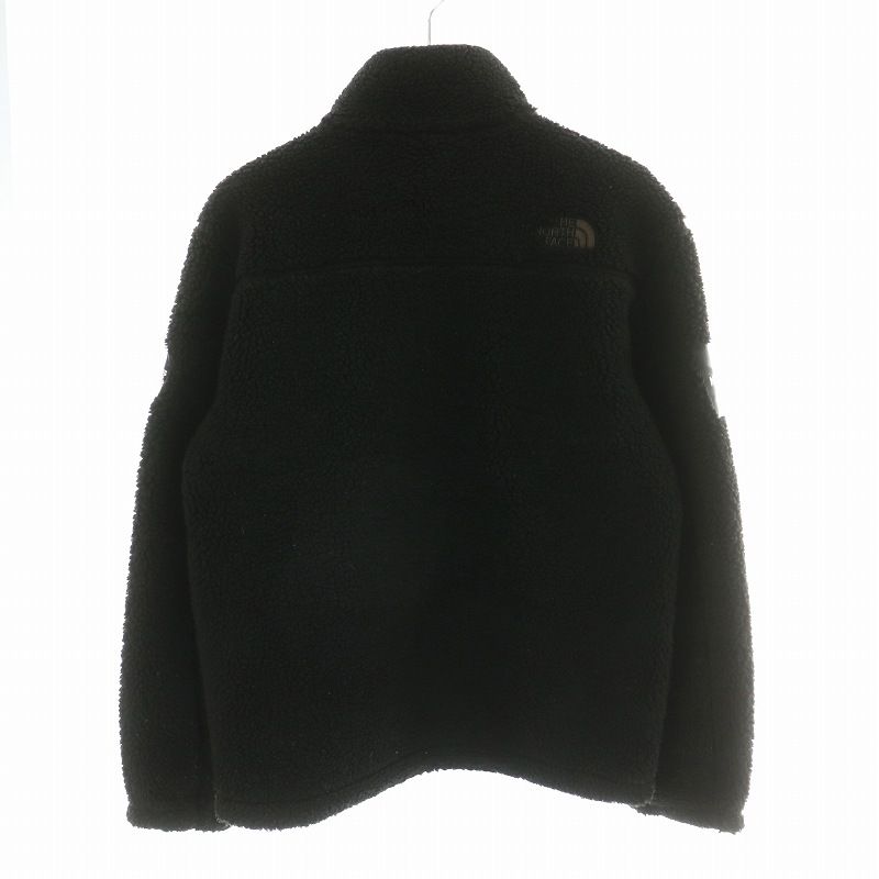 ☆RIMO☆ページ THE NORTH FACE ノースフェイス フリース RIMO リモ フリース