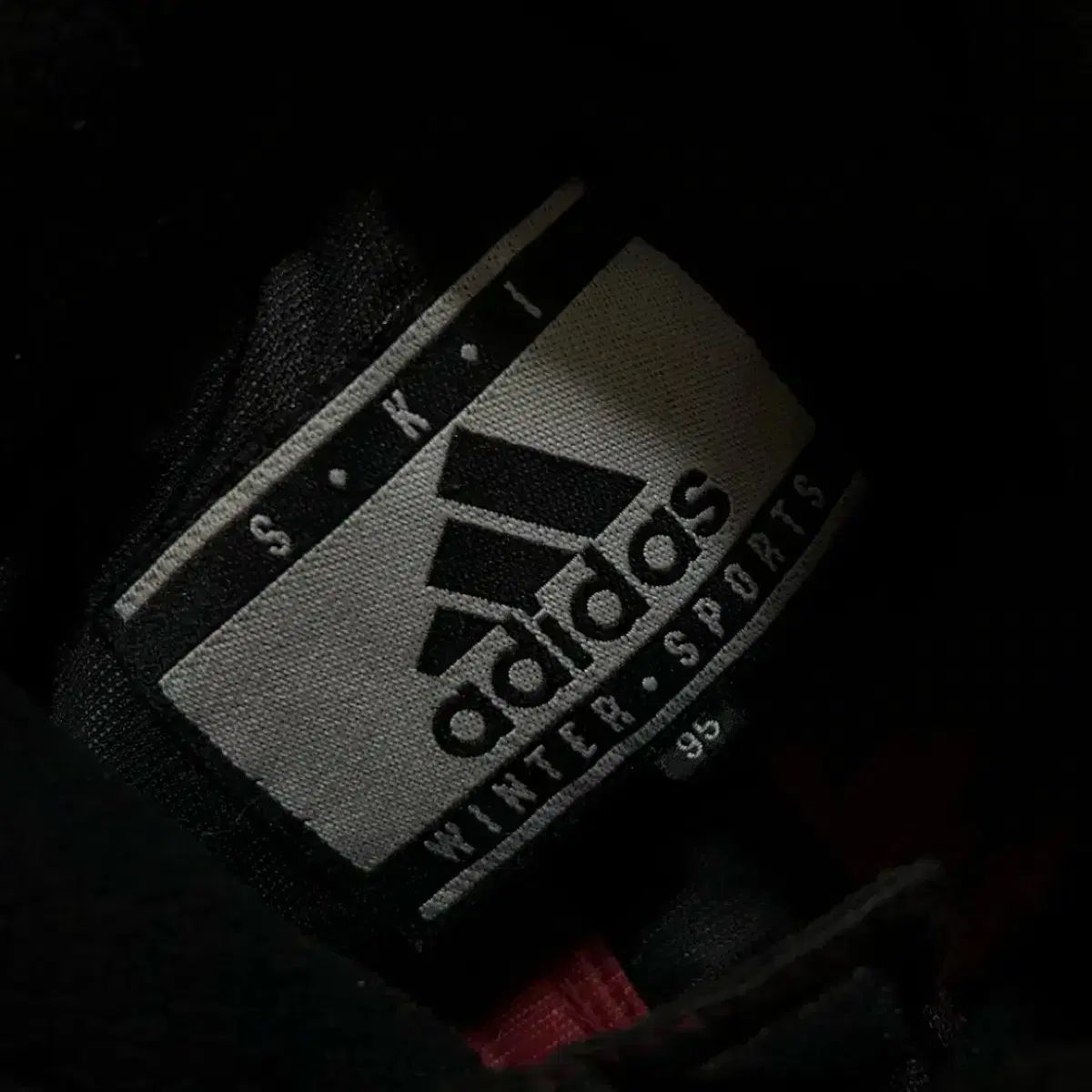 adidas アディダス