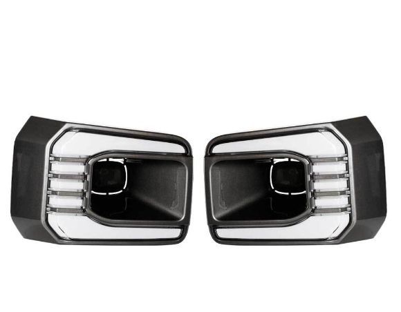 REVO