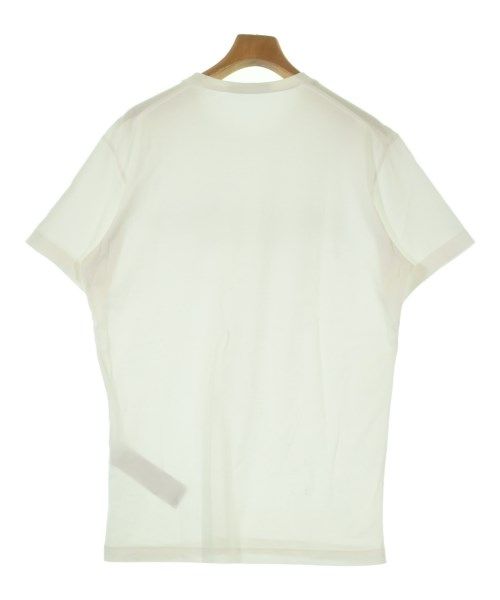 DSQUARED Tシャツ カットソー メンズ 古着