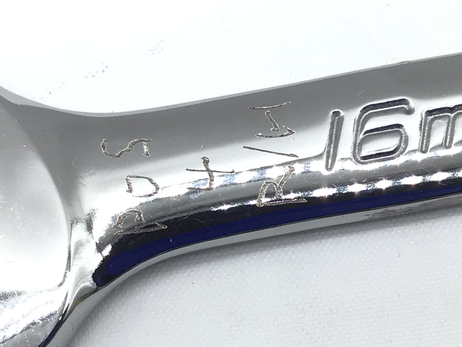 Snap-on スナップオン