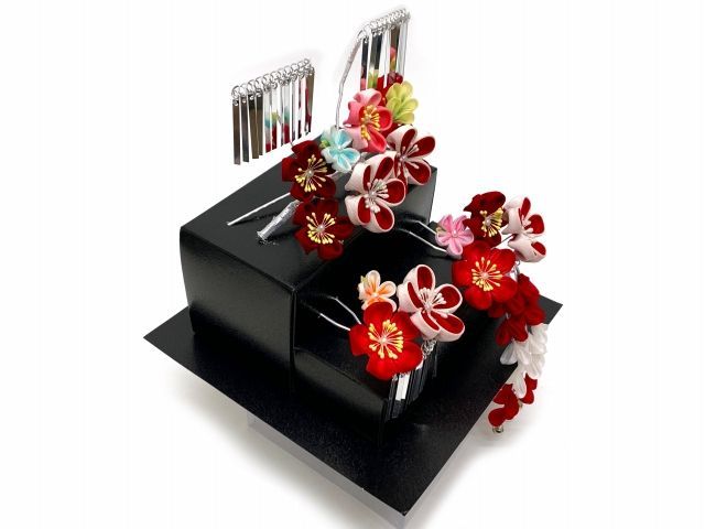 東京2020ENEOSエネゴリくん競技ピンバッジセット＊ 2020ENEOS日本応援