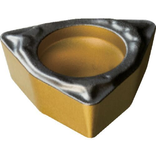 節約 サンドビック コロターン111 旋削用ポジ・チップ（122