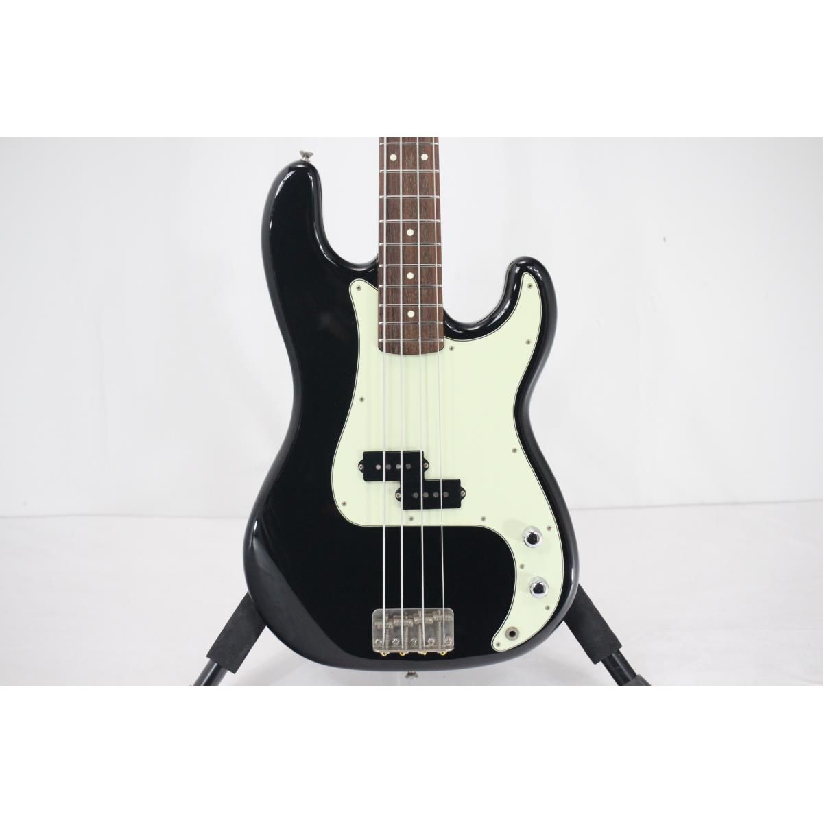 ＳＥＹＭＯＵＲ ＤＵＮＣＡＮ ＤＰ－９０Ｌ
