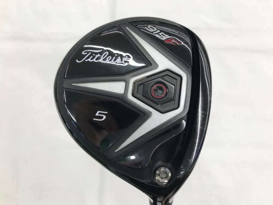 ディアマナR70 S ドライバー用 タイトリストスリーブ付き