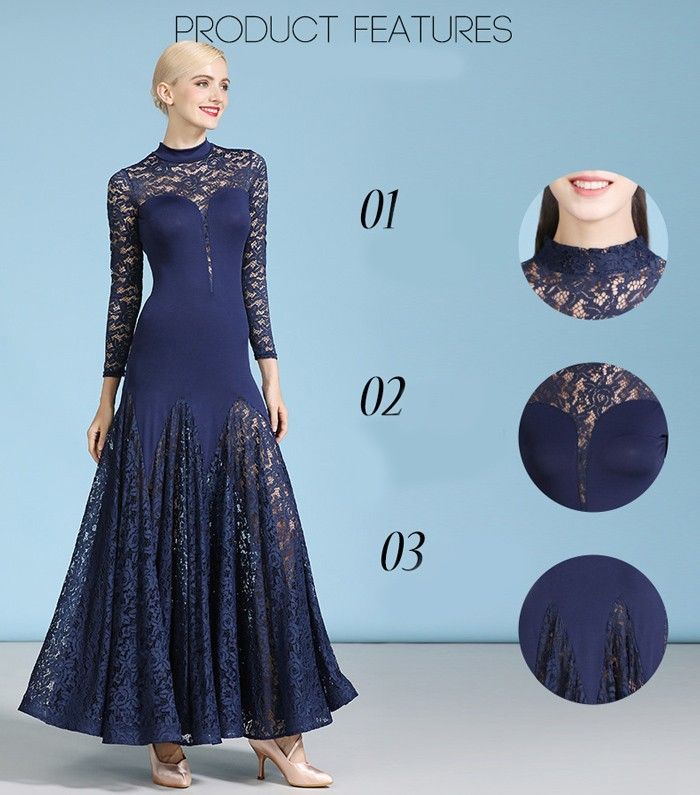 ワンピース パーティー