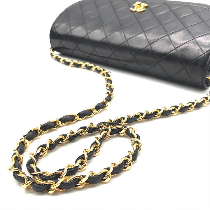 ターンロック 肩掛け