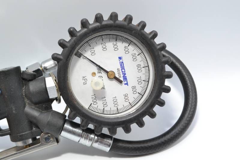 SIGNET シグネット