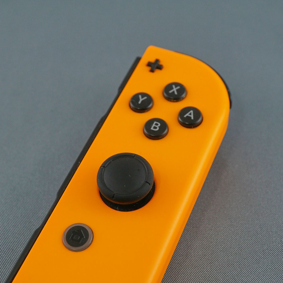 任天堂 Nintendo Switch Joy-Con 右のみ USED美品 R ジョイコン