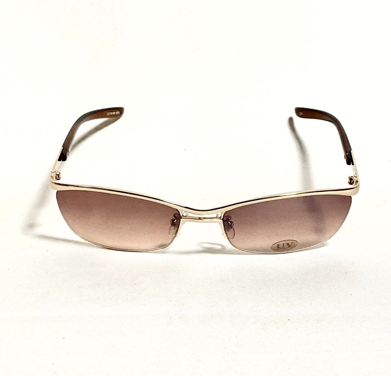 Maybach sunglasses - Etsy 日本