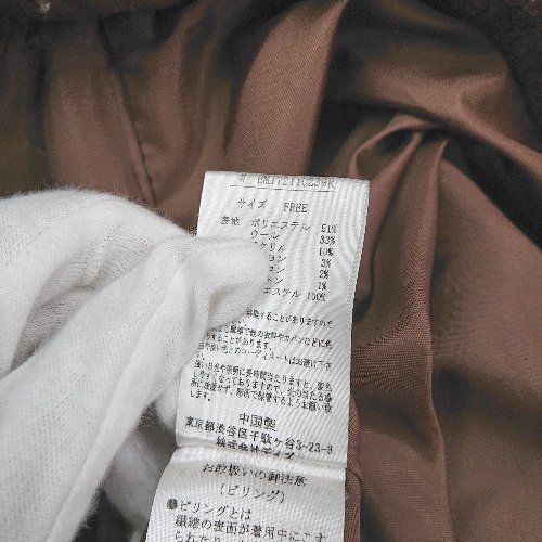 フルーリア、アクリルリキッド & パウダーセット フルーリア パウダー