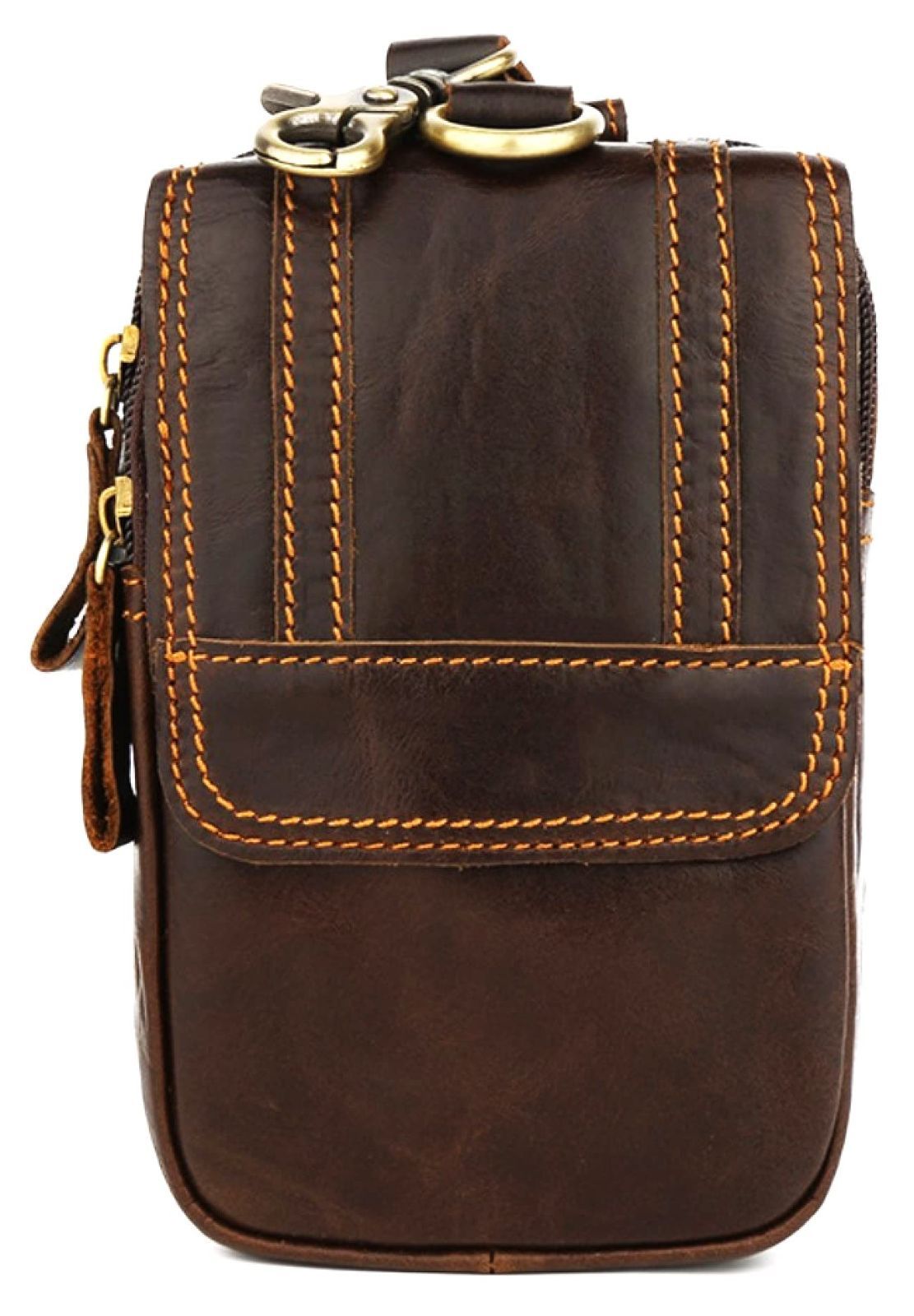 イーグル美品⭐️ロンハーマン RHC RonHerman カウチンニット