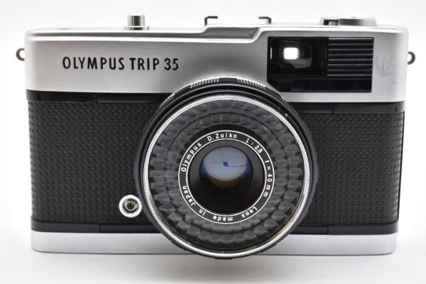 オリンパス 4900_10_80