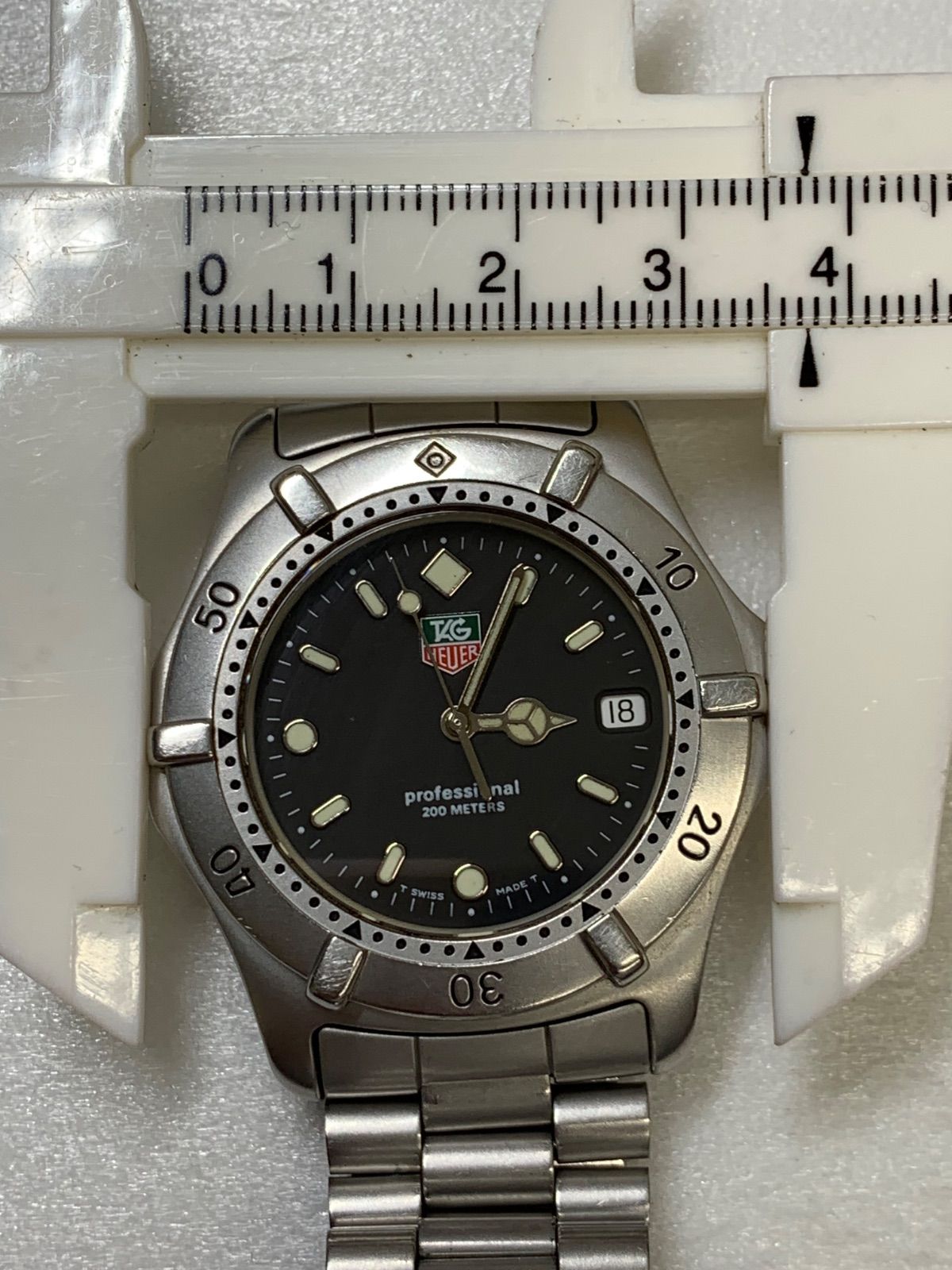 R7-1540