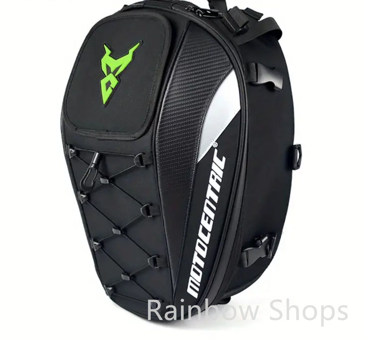 極レア フェニックスカード ハンターライセンス風 新品 未登録