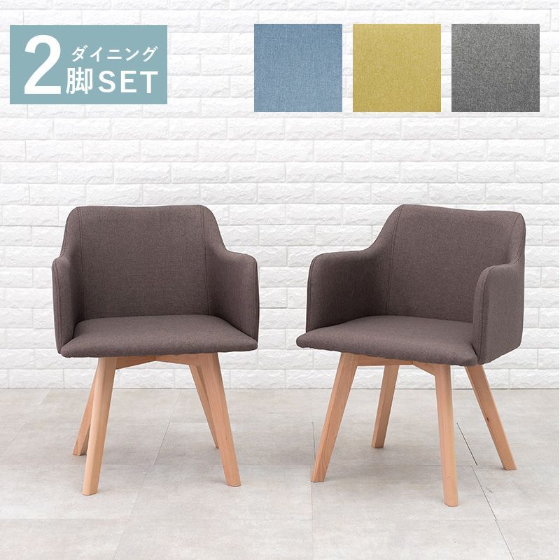 激レア Hello Kitty 小籠包 横浜 中華街 サンリオ チャイナ