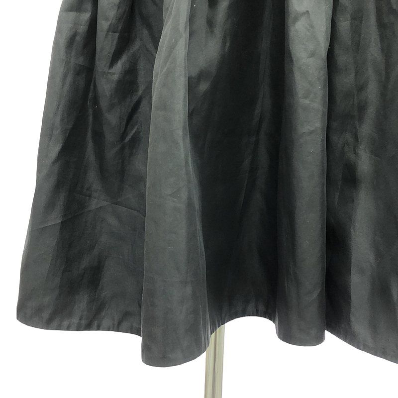 【3.1 Phillip Lim】SS FRENCH TERRY コンボ ワンピース 0400022239614_ECRUWHITE?wid=