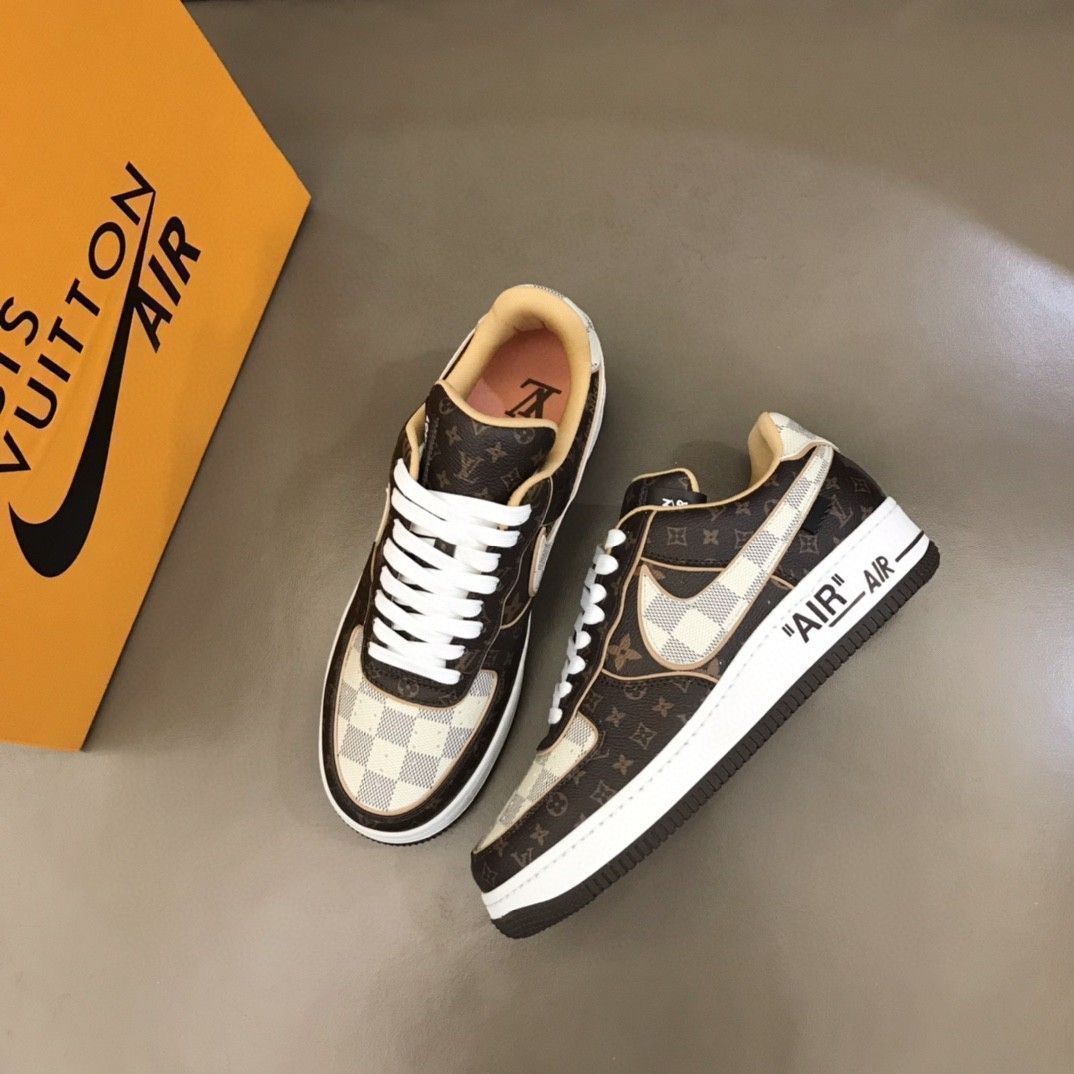 三者共同モデル｜