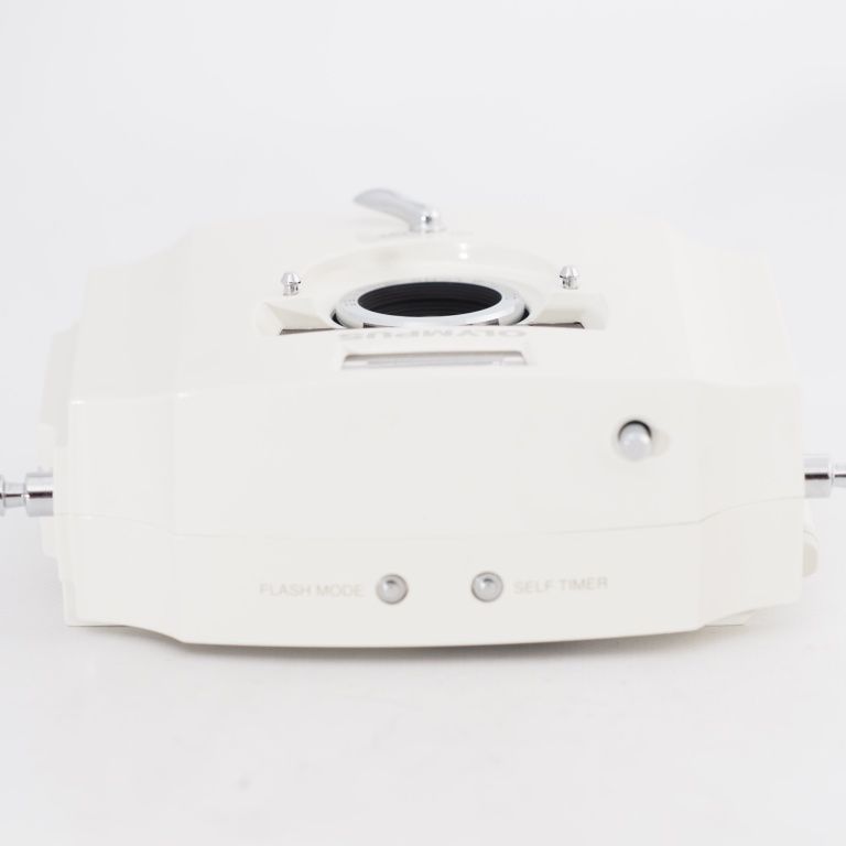 OLYMPUS - OLYMPUS オリンパス Ecru 35mm F3.5 エクリュ フラッシュも完動 世界限定20000台 #11068 楽天市場】OLYMPUS オリンパス Ecru 35mm F3.5 エクリュ