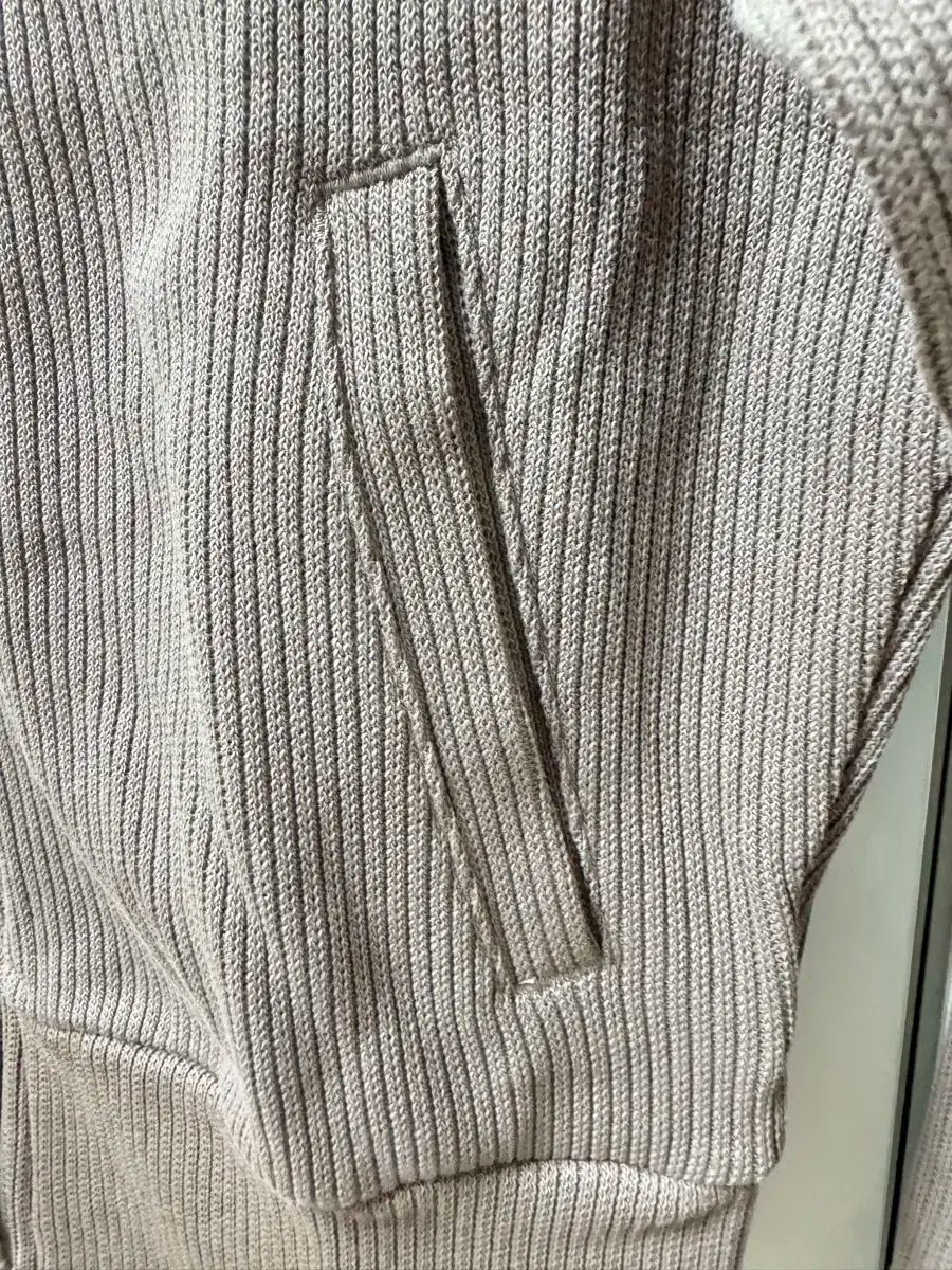 adidas アディダス