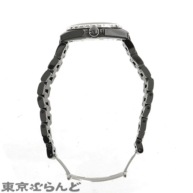 38mm