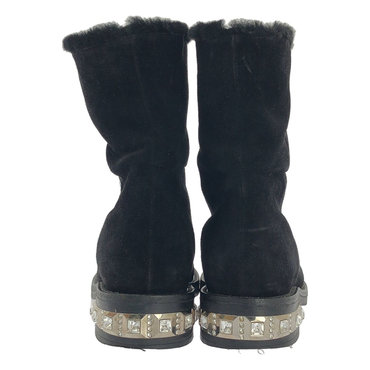 ロロッロ!×みつどもえ 少年チャンピオン 2017プレゼント当選品 B賞 ロロッロ!×みつどもえ 少年チャンピオン 2017プレゼント当選品 B