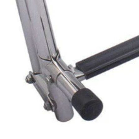 折り畳み式 取り外し