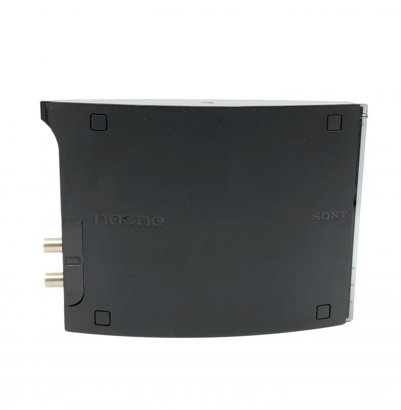 中古】SONY ソニー nasne ナスネ 1TB[10] - メルカリ