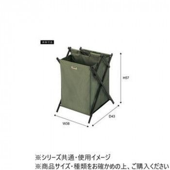 ベージュ MIP-77BE
