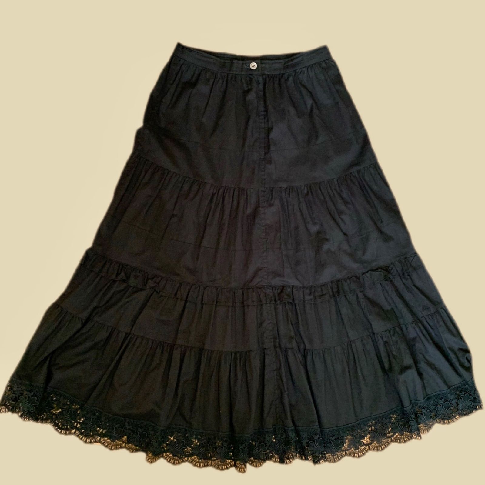 00s tricot COMME des GARÇONS コムデギャルソン レースデザイン