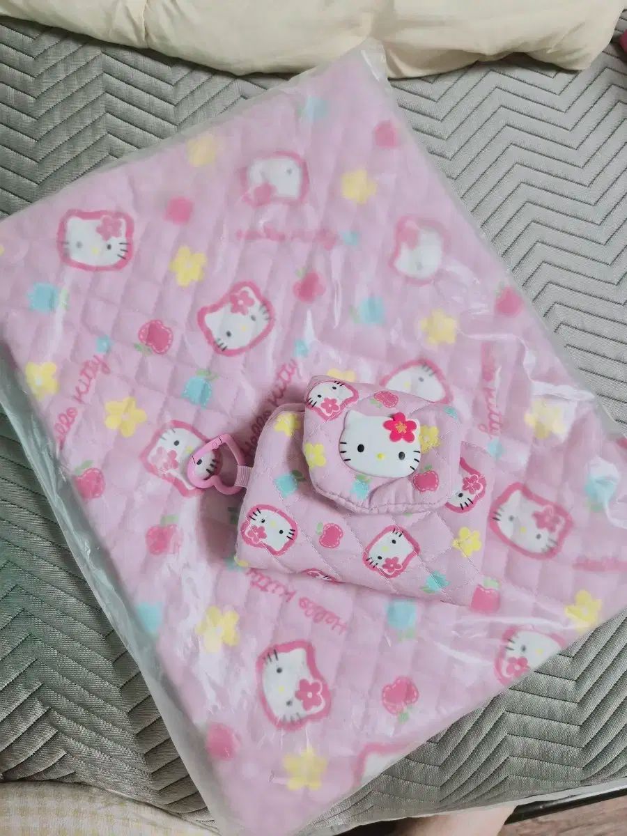 韓国♡バインダーカバー♡ヌビ◾️モスグリーン A6貯金SAVING ファイル