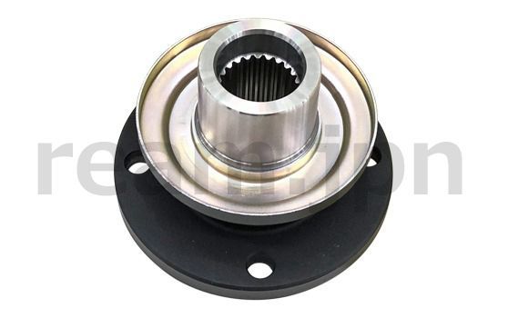 新品 トヨタ純正 セリカ カローラ リヤ ドライブピニオン コンパニオン  