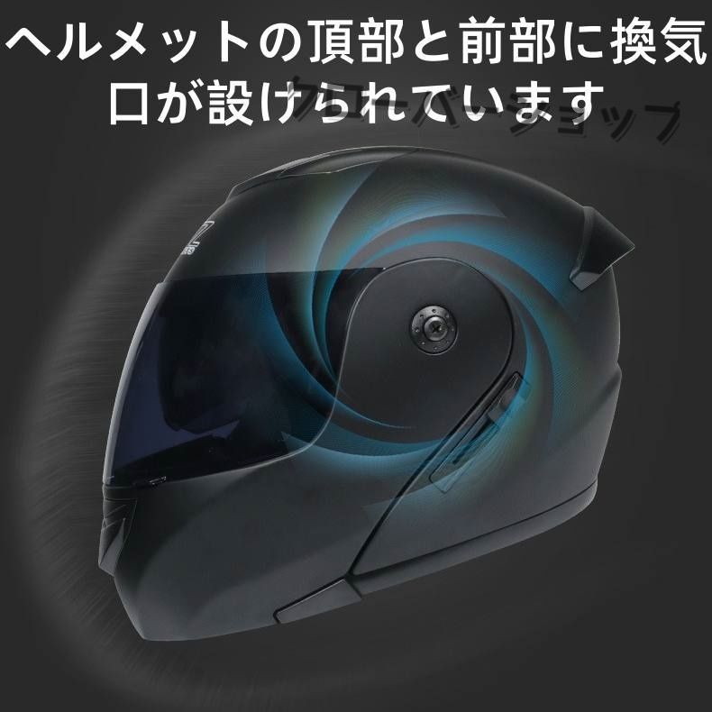 S-XLサイズ