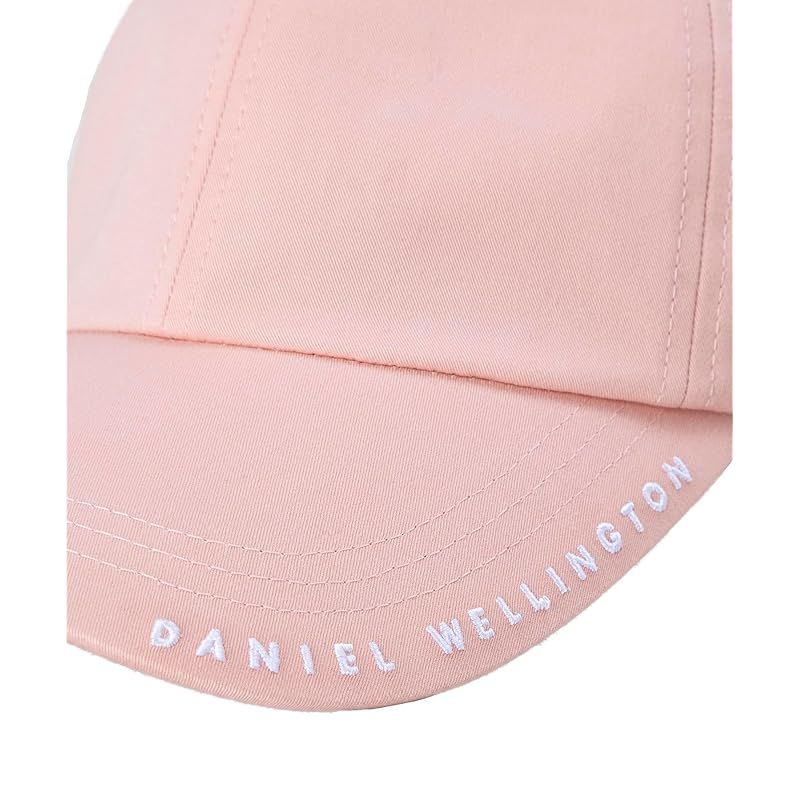 ベースボールキャップ