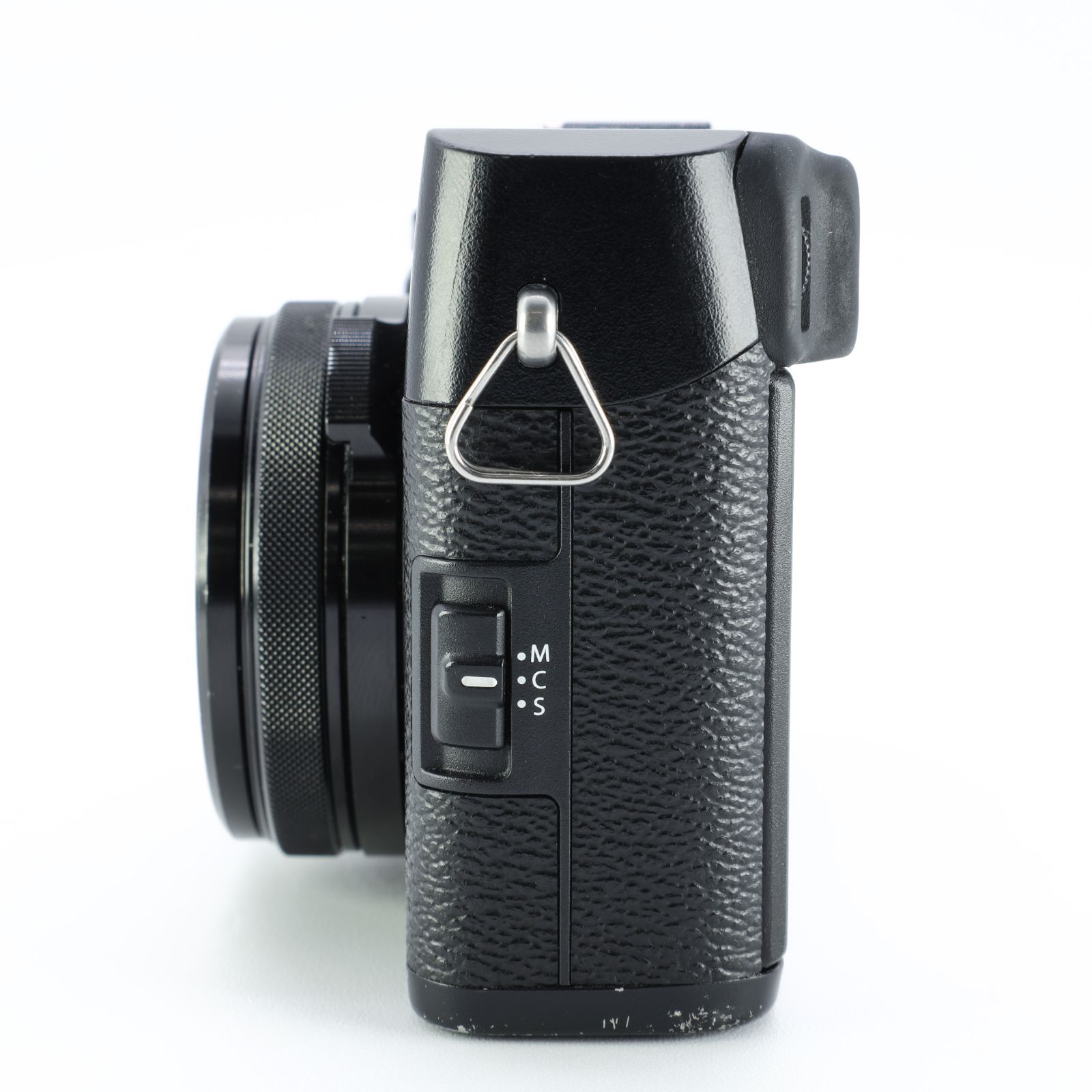 価格改訂）青白天門 構築済みデッキ その他パーツ付き 価格改訂）青