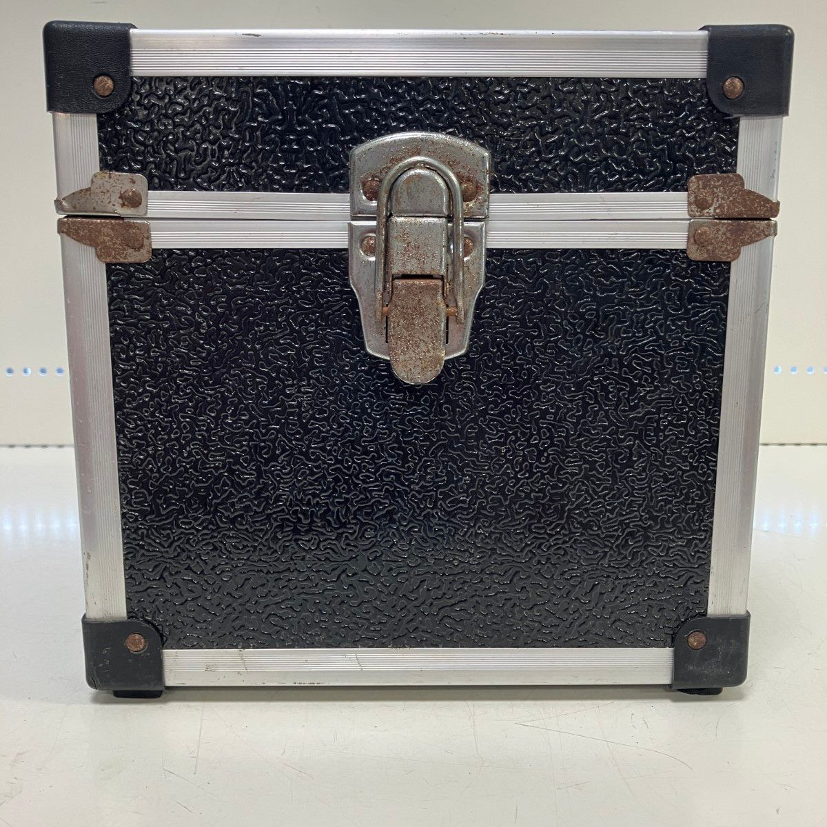 ЗЗHANN グリーンレーザー レーザー墨出し器 受光器 ケース付 HU-660G  