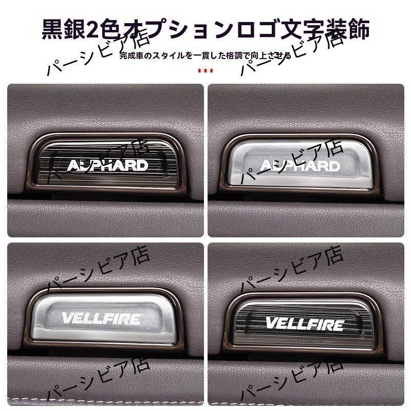 エーハイム2211 エーハイム2211、専用スタンド、排水リリィパイプ2本