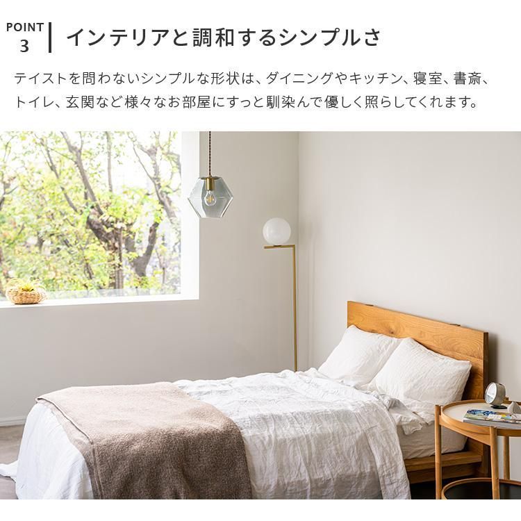 キッチン ダイニング