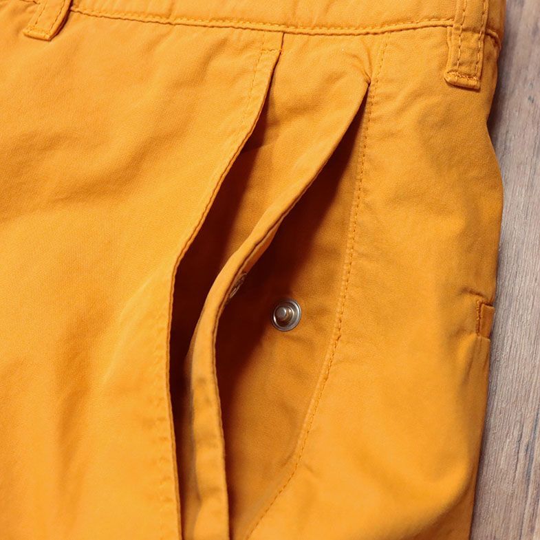 世界 知の旅 森本哲郎責任編集 全十巻全巻揃いの貴重本 世界 知の旅