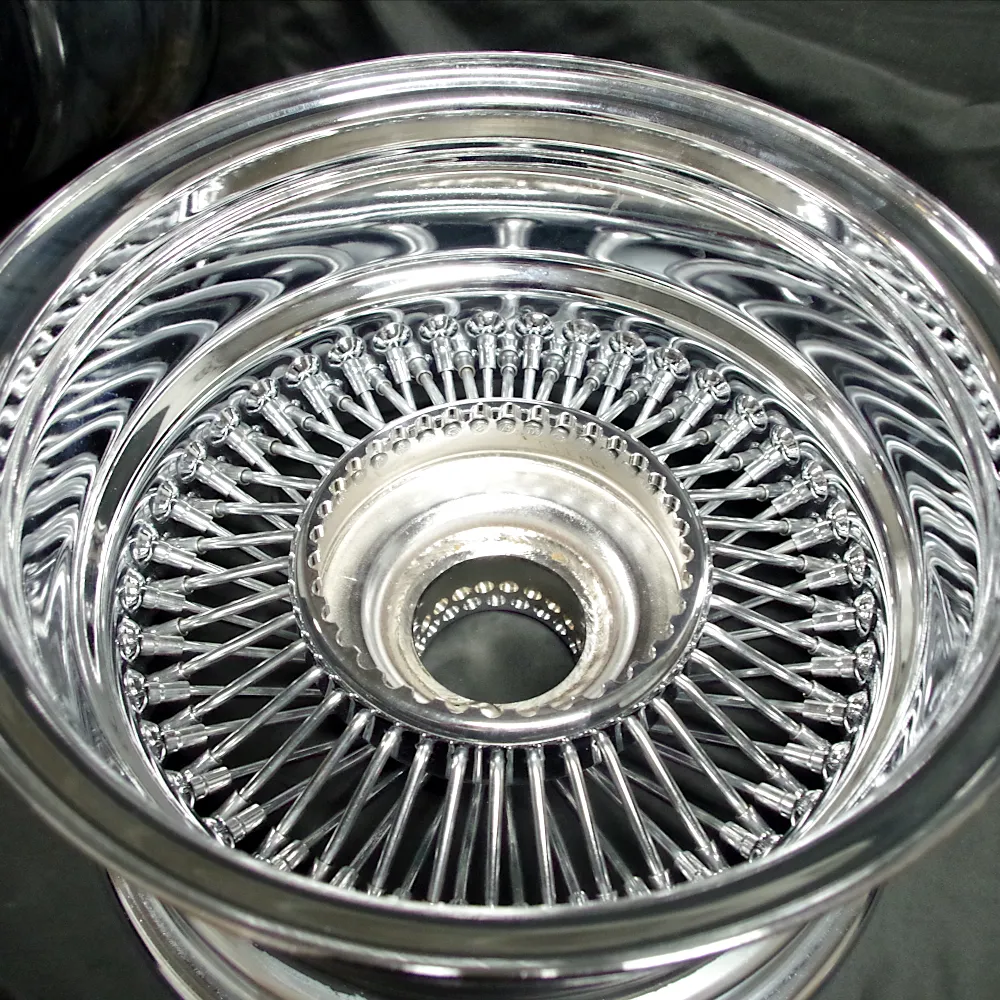 5J3QgiK3Ds7sPwYNqdRZsh.png@webp