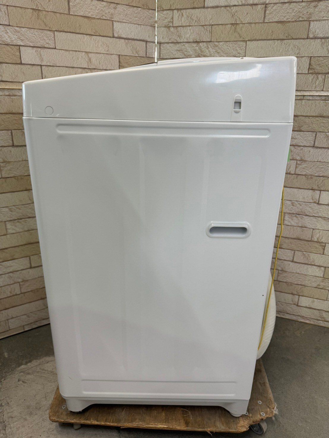美品】大阪送料無料☆3か月保障付き☆洗濯機☆東芝☆6kg☆2022年☆AW-6GM1☆S-594 - メルカリ